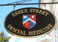 Essex Street Dental Medicine image 20